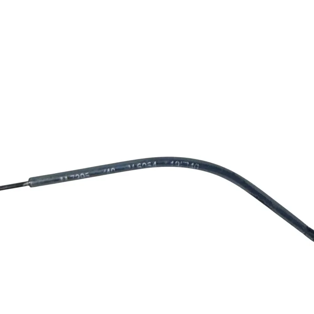 Silhouette Rimless Eyeglasses Lt Weight Metal Frame Minimalist M7395 19-40 140